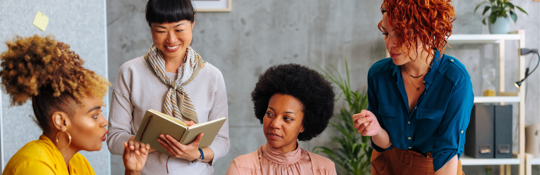 USCIS Has Spoken: The Entrepreneur’s Cheat Sheet to EB2/NIW Approval - Part 8
